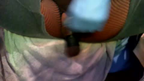 Snapshot of urbansatin chatting on March 15, 8:26 pm urbansatin online show from March 15, 8:26 pm