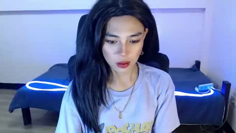 Miss alexa online show from March 29, 5:29 am