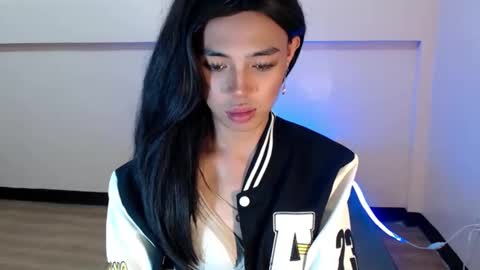 Miss alexa online show from April 21, 7:36 am