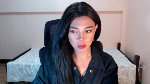 Snapshot of urbeautifulalexa chatting on May 1, 6:07 am Miss alexa online show from May 1, 6:07 am