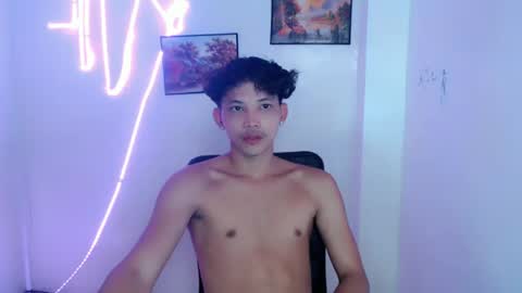 alvin let have some fun dont forget to follow online show from June 21, 5:04 pm
