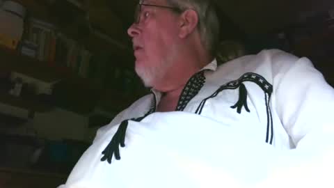 urbine online show from February 22, 10:20 pm