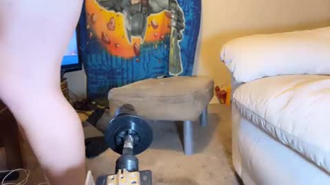 DickReasons online show from September 29, 10:31 am