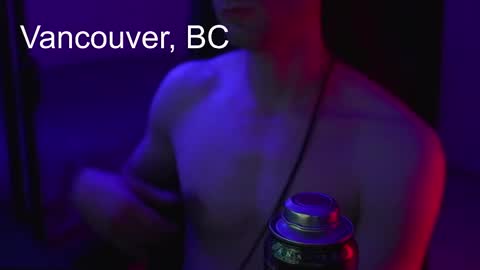 urboytoy_512 online show from November 27, 9:33 am