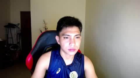 Dannie online show from May 29, 9:51 am
