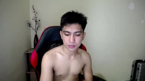 Dannie online show from May 30, 9:17 am