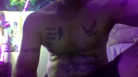 urdaddy875867 online show from March 11, 2:34 pm