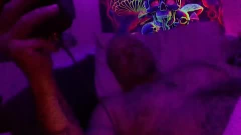 urdaddy875867 online show from March 22, 8:18 am