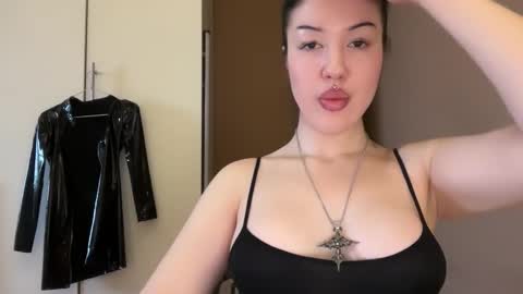 Margo online show from February 16, 6:20 am