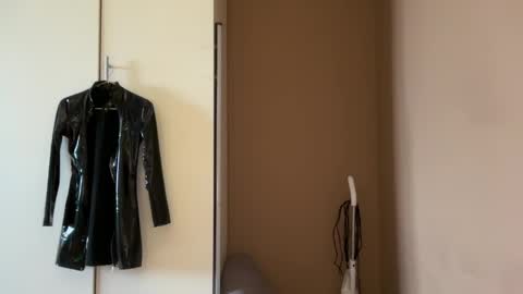 Margo online show from April 10, 5:56 am