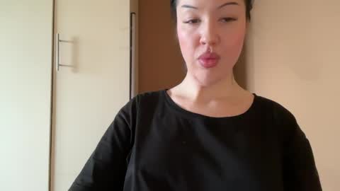 Margo online show from April 13, 4:40 am