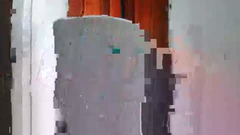 urdirty_slut_rebecca online show from April 25, 1:19 am