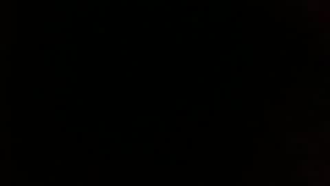 Snapshot of urdollacyl chatting on April 4, 5:16 am Sweetacyl online show from April 4, 5:16 am