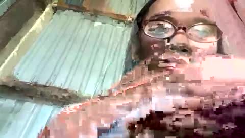 Sweetacyl online show from May 23, 4:50 am