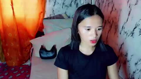 Sweetacyl online show from May 24, 7:46 am