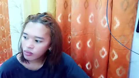 Sweetacyl online show from July 6, 1:35 am