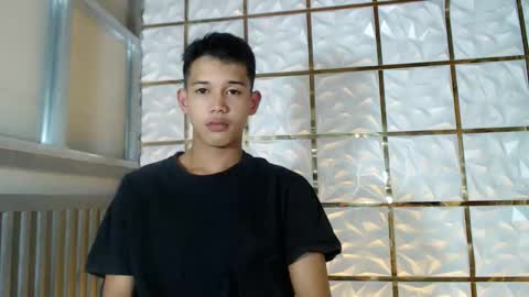 urdreamboy_clarin online show from February 22, 6:24 am