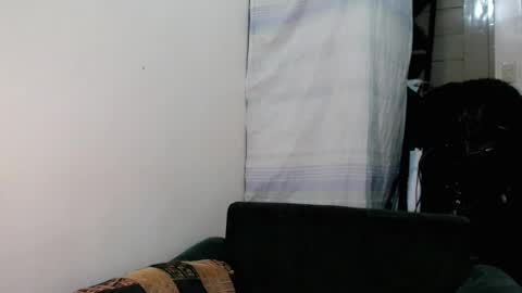 urdreamboy_clarin online show from July 9, 11:25 am