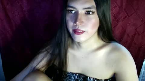 urdreamfilipina online show from March 22, 12:03 am