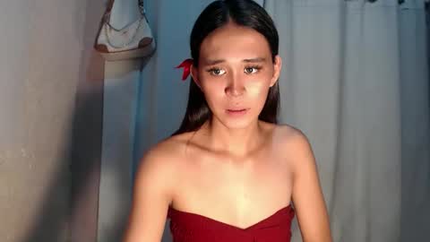 stephanie online show from April 29, 5:30 pm