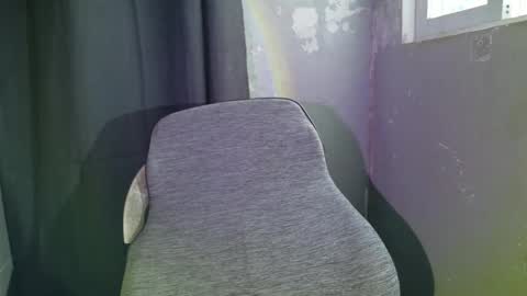 Snapshot of urdreamgirlpinay chatting on March 2, 7:15 am take me to your place online show from March 2, 7:15 am