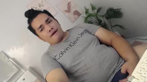 ure_fattytoy143 online show from January 15, 7:24 am