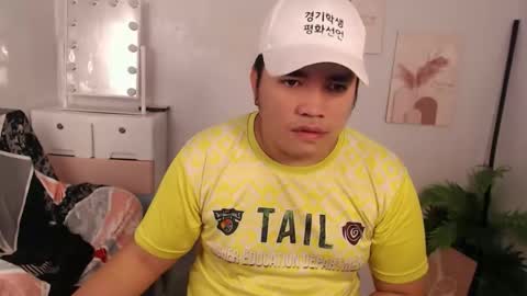 ure_fattytoy143 online show from March 13, 5:36 am