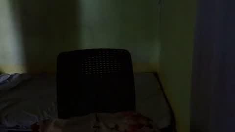 Snapshot of urfantacyjamaica chatting on December 19, 6:53 am ayumi reacher online show from December 19, 6:53 am