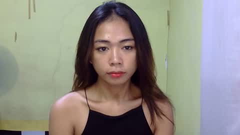 Snapshot of urfantacyjamaica chatting on December 20, 8:49 pm ayumi reacher online show from December 20, 8:49 pm