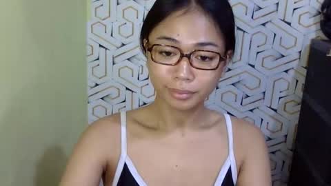 Snapshot of urfantacyjamaica chatting on February 22, 4:27 pm ayumi reacher online show from February 22, 4:27 pm