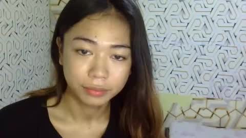 Snapshot of urfantacyjamaica chatting on March 27, 6:41 am ayumi reacher online show from March 27, 6:41 am