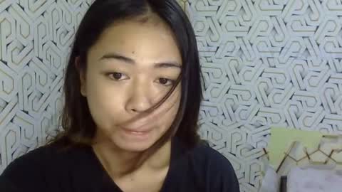 Snapshot of urfantacyjamaica chatting on March 27, 9:42 am ayumi reacher online show from March 27, 9:42 am