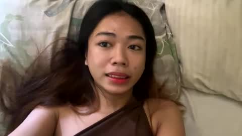 Snapshot of urfantacyjamaica chatting on April 15, 3:46 am ayumi reacher online show from April 15, 3:46 am