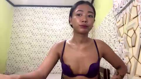 Snapshot of urfantacyjamaica chatting on April 28, 7:35 am ayumi reacher online show from April 28, 7:35 am