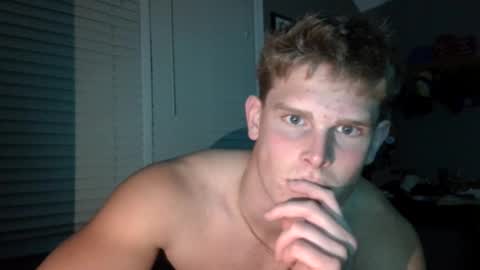 Cowboy Clay online show from November 20, 5:07 am