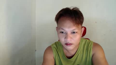 jess online show from May 1, 2:21 pm