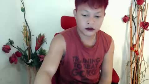jess online show from May 14, 4:47 pm