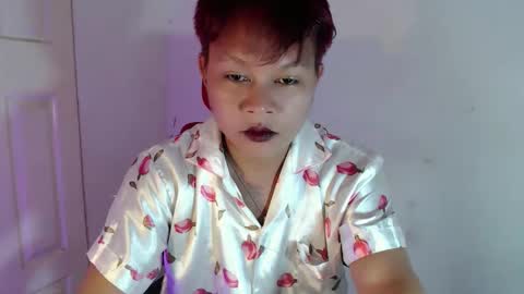 Snapshot of urfeet_jest chatting on May 31, 7:15 pm jess online show from May 31, 7:15 pm