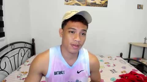 urfucker_vinz online show from June 8, 3:23 pm
