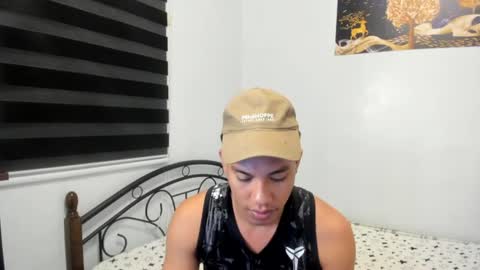 urfucker_vinz online show from July 13, 1:03 pm