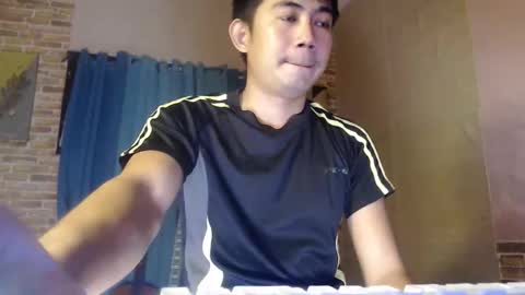 urfucking_nin15 online show from February 13, 12:12 pm