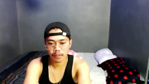 ask me online show from February 23, 6:17 am