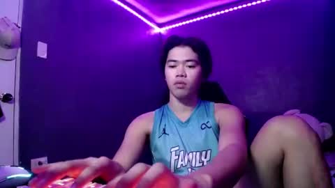 ask me online show from October 19, 2:45 am