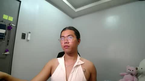 ask me online show from June 9, 9:32 am
