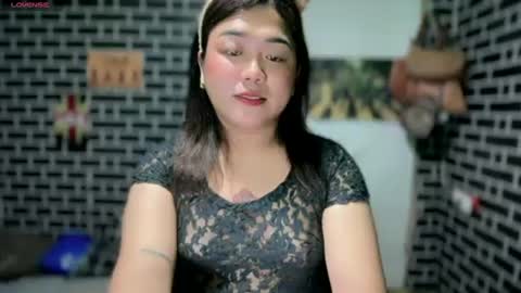 Dimple online show from June 17, 4:19 pm