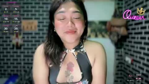 Dimple online show from June 20, 7:44 am