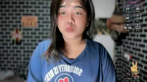 Dimple online show from June 22, 7:22 pm