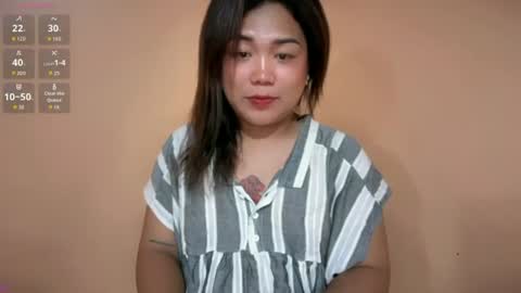 Dimple online show from July 2, 6:41 am