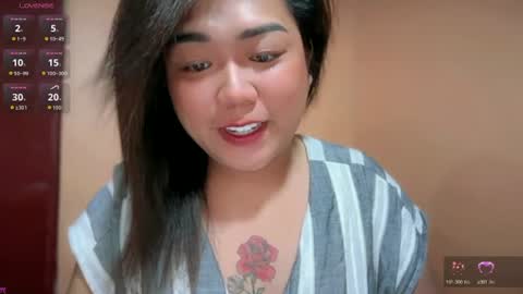 Dimple online show from July 7, 4:04 am