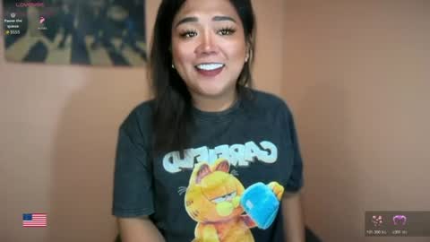 Dimple online show from July 14, 5:51 pm